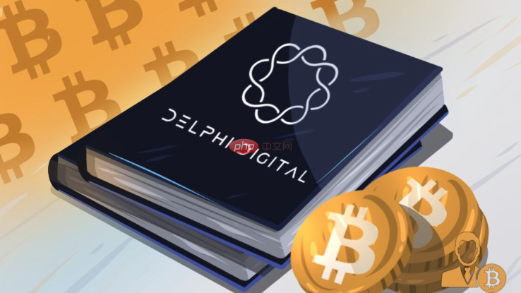 1736754400698102.png QQ20250113-154631.png